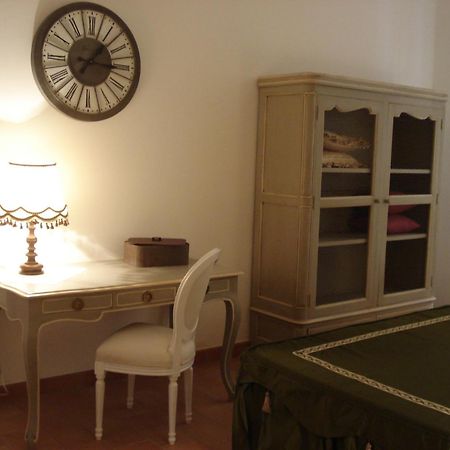 Residenza Levante Συρακούσες Εξωτερικό φωτογραφία
