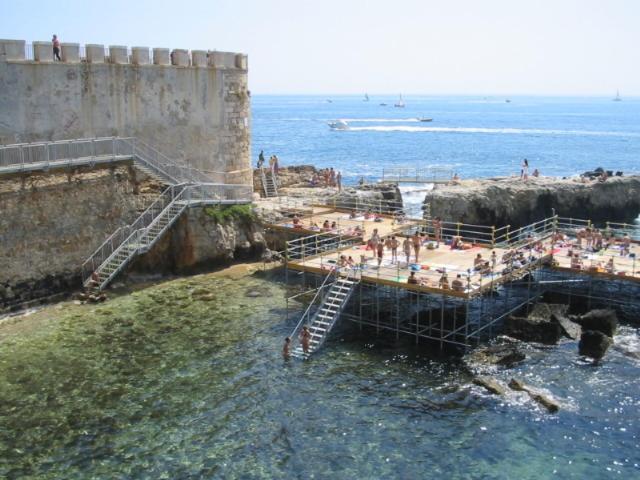 Residenza Levante Συρακούσες Εξωτερικό φωτογραφία