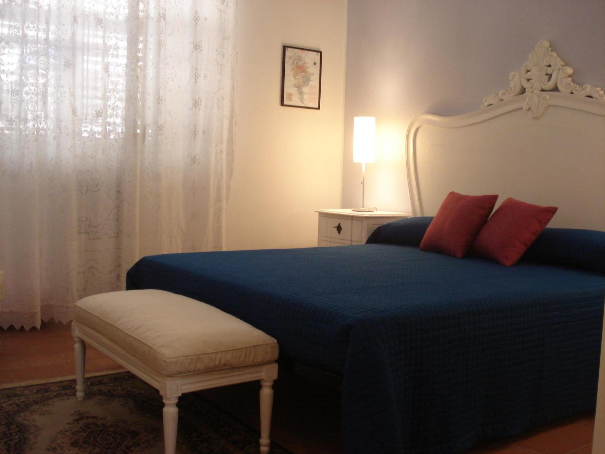 Residenza Levante Συρακούσες Εξωτερικό φωτογραφία